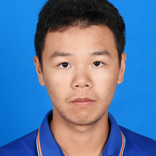 Chenhua Fan